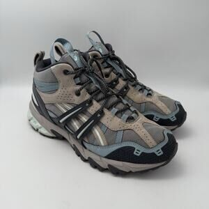 Asics | Shoes | Asics Sonicsprint Mens Track Field Running  display picture 1
